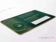 Original Rolex Green Warranty Card - NFC Cards(Customizable) (8)_th.jpg